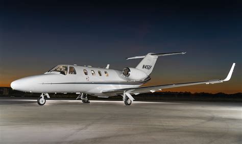 The Embraer <b>Phenom</b> <b>100</b>'s Prodigy avionics package is a highly evolved and customized version of the Garmin G1000 system used in several other light turbofan aircraft, including the Cessna <b>Citation</b>. . Citation cj1 vs phenom 100